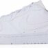 Geox B Eclyper Girl A Scarpe da ginnasticaBambine e Ragazze – B0FB43NQ1W