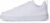 NIKE Court Borough Low Recraft (PS) SneakerUnisex – Bambini e Ragazzi – B0C4PGCTDK