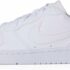 adidas Kids Scarpe Grand Court 3.0 Bambini – B0F2B1ZS5R