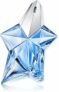 MUGLER Angel, Eau de Parfum, Profumo Donna, Profumo Ambrato e Gourmand, Fragranza Affascinante, Profumo Iconico, Magnetico, Ricaricabile, Lusso Sostenibile, 50ml – B08S5PFDGV