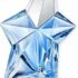 Devotion Intense by Dolce and Gabbana for Women – 1,7 oz EDP Spray – B0DLJ5V8ZD