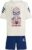 adidas Kids SET SPORTIVO MARVEL SPIDER-MAN – B0F57B4PMV