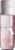 Calvin Klein Unisex Hair & Body Perfume Mist 236ml – B0FCYZ8MYN