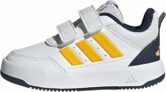 adidas Kids Scarpe TENSAUR Sport 3.0 – B0FW55QJCY
