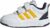 adidas Kids Scarpe TENSAUR Sport 3.0 – B0FW55QJCY