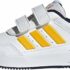 adidas Unisex – Bimbi 0-24 Advantage Scarpe Kids – B0C3JVKPTK