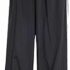 Tommy Hilfiger Donna T-Shirt Maniche Corte New Slim Cody con Scollo a V – B0D5HN9H27