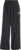 adidas Donna Essentials 3-Stripes Lifestyle Woven Parachute Pants – B0CZPC7N3B