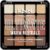 NYX Professional Makeup Palette Ombretti Ad Alta Pigmentazione, Texture Setosa, Finish Matte, Brillante e Metallizzato, 16 Colori, Formula Vegana*, Ultimate Shadow, Warm Neutrals – B01IW02HX2