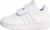 adidas Unisex – Bimbi 0-24 Hoops Scarpe – B09NL44LLG
