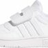adidas Kids Scarpe Runfalcon 5 – B0CYMS135M