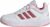 adidas Unisex – Bambini e Ragazzi TENSAUR Sport 3.0 Scarpe Kids – B0F1XCCGS1