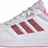 PUMA 310252 SneakerUnisex – Bimbi 0-24 – B07S6NTTDY