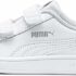 Geox J Sprintye Girl B Scarpe da ginnasticaBambine e Ragazze – B0FB44SN3N