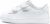 PUMA Sneakers Smash 3.0 Leather V da Bambini – B077LXN16B
