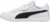 PUMA Vikky Star Scarpe da ginnasticaDonna – B0F63B3BBK
