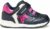 Geox B Rishon Girl First Walker ShoeBambine e Ragazze – B0DP9KYRWJ