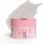 Fria Korean Beauty Burro Struccante Idratante con Burro di Karité e Cocco, Rimuove il Trucco Waterproof, Testato su Occhi e Pelli Sensibili, Delicato su Occhi e Ciglia, Confezione da 80ml – B0DQ1YXWLD