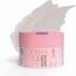 Maybelline New York Correttore Multi-Uso, Idratante e con Coprenza Modulabile, Imperfezioni e Occhiaie Coperte, Con Bacche di Goji e Haloxyl, Cancella Età, Tonalità: 01 Light, 6,8 ml – B00KLXFUW4