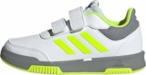 adidas Unisex – Bambini e Ragazzi Tensaur Hook And Loop Scarpe – B0DHW74T3R
