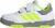 adidas Unisex – Bambini e Ragazzi Tensaur Hook And Loop Scarpe – B0DHW74T3R