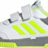 adidas Kids Scarpe Grand Court 3.0 Junior – B0F334J7NB
