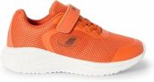 Champion Syphon Engage Mesh B PS Scarpe, Arancione, Taglia 36, Arancione, 34 EU – B0DP1N8GX1