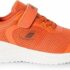 adidas Scarpe Stringate da Tennis Bianche Grand Court Lifestyle – B0B31MGZ7X