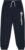 Champion Legacy Boy-Big Logo Sweatpants Pantaloni da Tuta Bambini e Ragazzi – B0D95ZCYC2