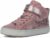 Geox J Kalispera Girl Scarpe da ginnasticaBambine e Ragazze – B09N7L1GJ4