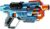 Nerf Elite 2.0 Commander RD-6 Dart Blaster, 36 Nerf Elite Darts, 18-Dart Clip, Outdoor Toys for Kids – B07ZYCNZTZ