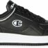 adidas VL Court 3.0 IH4039, Scarpe Sportive Uomo – B0CYTFMGXY