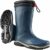 DUNLOP Protective Footwear, K400061, Blizzard, Nere – B01LAX7RTM