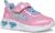Geox J Assister Girl B Scarpe da ginnastica Bambine e ragazze – B0D6NNG2TF