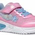 Geox J Washiba Girl D Scarpe da ginnasticaBambine e Ragazze – B0D6NNY1ZH
