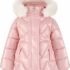 LLdress Ragazzi Giacca in Pile Cappuccio Cerniera Bambini Felpa con Maglione Caldo Calda Inverno Sudore Fodera in Pile Autunnale Pullover Ourdoor – B09Z9DZJBG