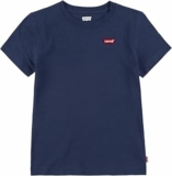 Levi’s Batwing Chest Hit Tee Ragazzo – B081P5FC63