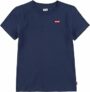 Levi’s Batwing Chest Hit Tee Ragazzo – B081P5FC63