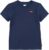 Levi’s Batwing Chest Hit Tee Ragazzo – B081P5FC63