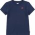 PUMA Ess Tee And Shorts Set Kids Tuta sportiva Unisex – Adulto (Pacco da 1) – B0B1VW35NY