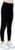 infatti Leggings in Cotone per Bambina, Pantaloni Morbidi e Comodi per Bambini, Allenamento Casual, Stile Elegante, Abbigliamento Basic Zoe – B0C8PL3NM9