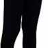 Chicco Completo Bambino con T-Shirt e Pantaloncini, in Morbido Tessuto, Abbigliamento Bambino, Designed in Italy – B0F8QNSW79
