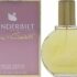 Roccobarocco – gold queen eau de parfum – profumo donna dall’anima pregiata ed elegante, fragranza orientale e fruttata, 100 ml – B0799CLJ66