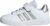 adidas Scarpe Stringate da Tennis Bianche Grand Court Lifestyle – B0CKS1TV9V