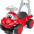 Clementoni Sapientino Baby Montessori – Carte Primo Memo, Gioco di Memoria Educativo Bambini 1-3 Anni, Carte Tattili per Sviluppare Linguaggio e Osservazione, Made in Italy, Lingua Italiana, 16830 – B0DX75GZQS