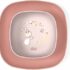 Anook Giochi Neonato 6-9-12 Mesi, 6 in 1 Giochi Montessori 6 Mesi | Giochi Sensoriali per Neonati con Giochi Impilabili ,Scatola di Fazzoletti,Cubi di Forme da Smistare,Regalo Neonato 6-12 Mesi – B0H1RMCVJH
