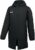 NIKE Y Nk Syn Fl Rpl Park20 Sdf Jkt Jacket Unisex – Bambini e ragazzi – B08T678K7D