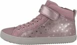 Geox J Kalispera Girl Scarpe da ginnasticaBambine e Ragazze – B09N7L1GJ4