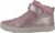 Geox J Kalispera Girl Scarpe da ginnasticaBambine e Ragazze – B09N7LN23R