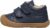 Naturino Scarpine Primi Passi in Suede – B07D6WMYMN